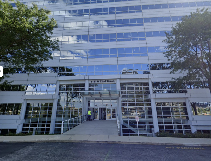 Unity Solar Group, Chicago