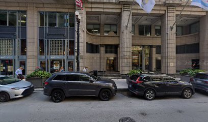 Stowell & Friedman, Ltd.