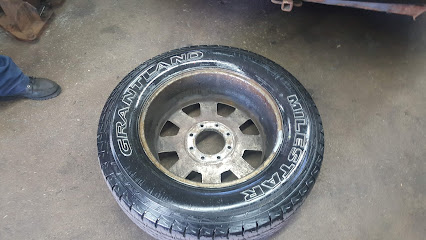 BRAKES 4 LE$$ & Oil Change