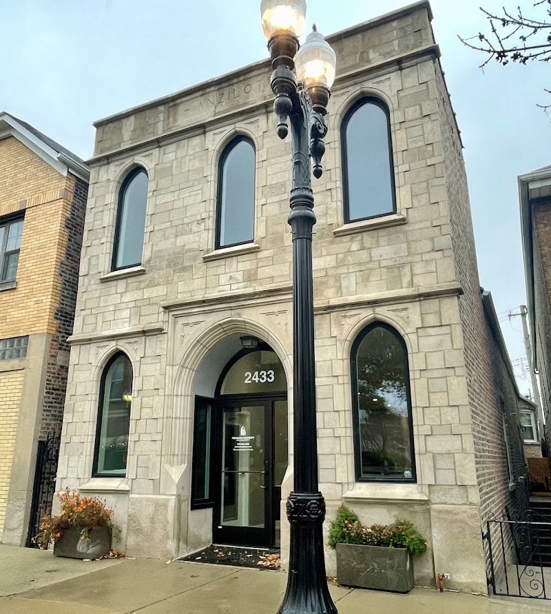 Paragon Property Management, Chicago