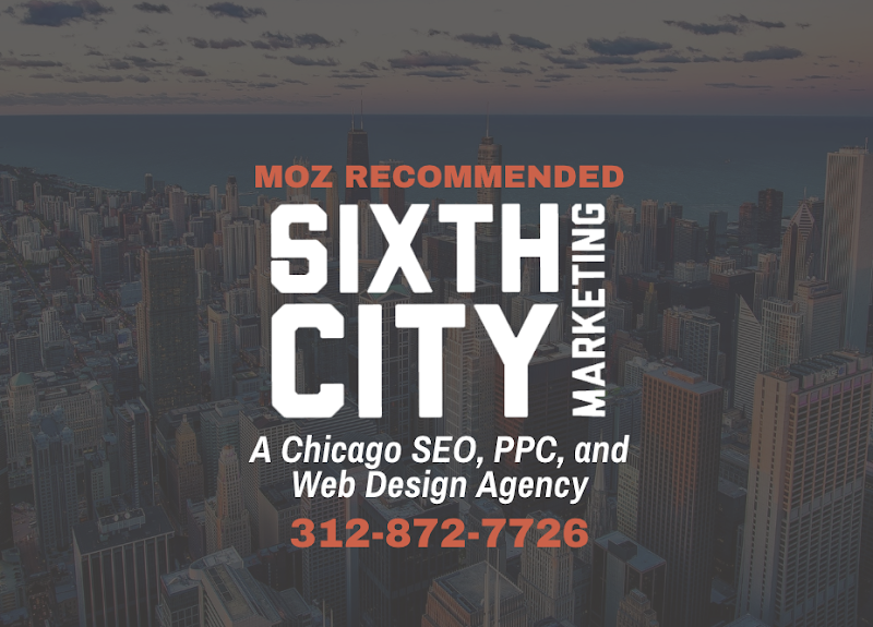 Sixth City Marketing, Chicago