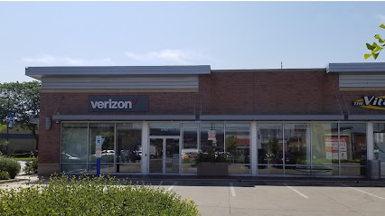 Verizon