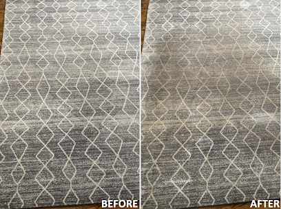 SN Cleaning - Carpet & Upholstery Cleaning