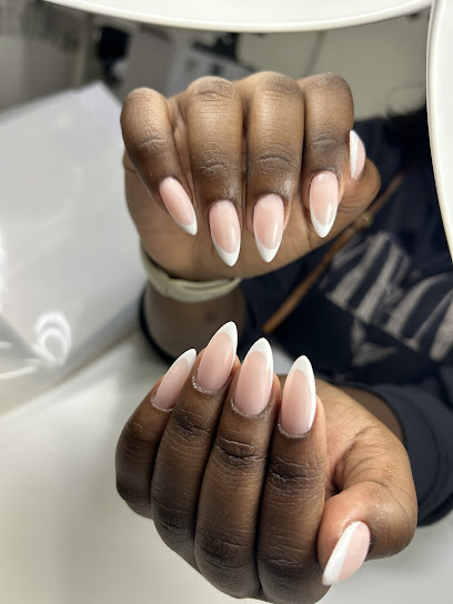 Chicago Nail Pro