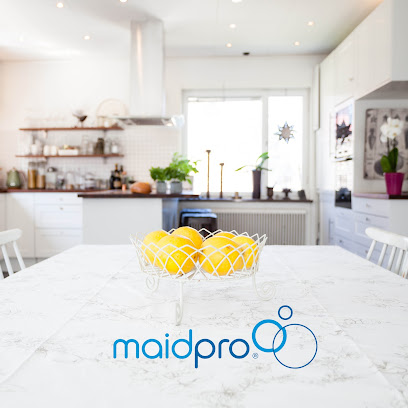 MaidPro