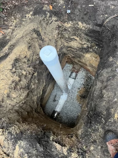 Discount Plumbing Chicago Inc