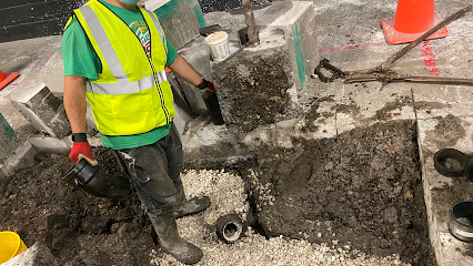 Sandoval Plumbing