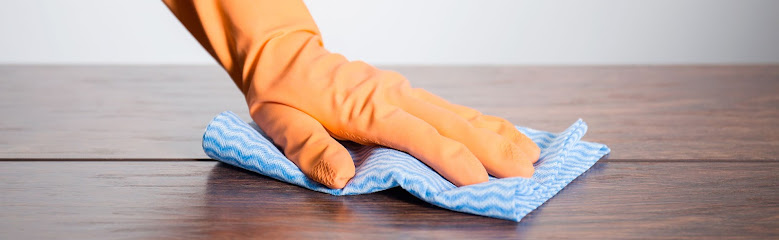 Happy Place Cleaning Services