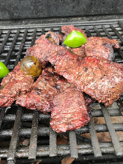 International Meat Company, Inc
