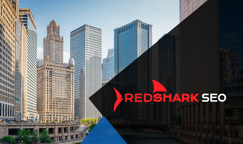 RedShark SEO, Chicago