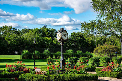 Park Ridge Country Club