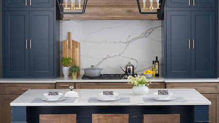 MOXIE Kitchen & Bath