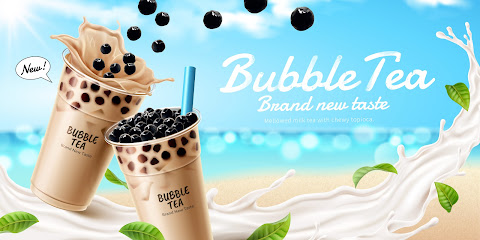 Boba Direct, Inc.