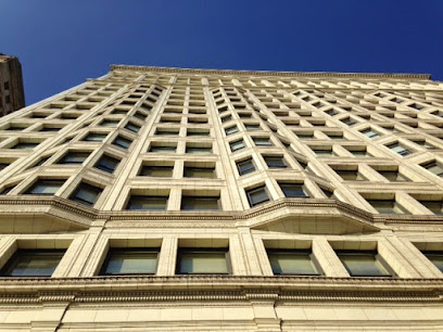 Caffarelli & Associates Ltd.