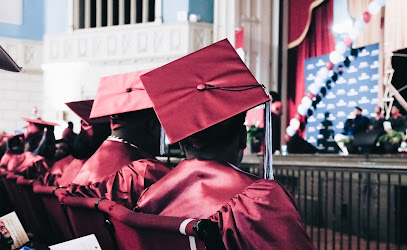 Perspectives Charter Schools