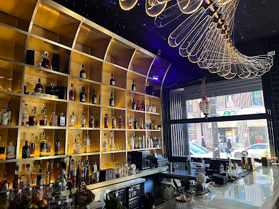 Best Bar