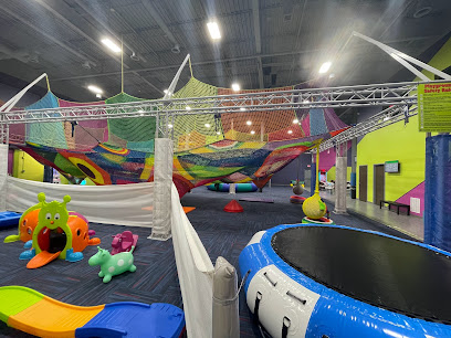 Next Level Play Center