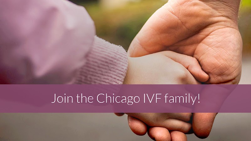 Chicago IVF