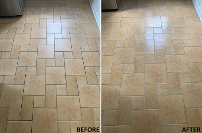 S.N. Cleaning - carpet & upholstery cleaners