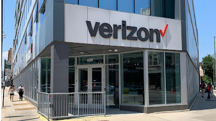 Verizon