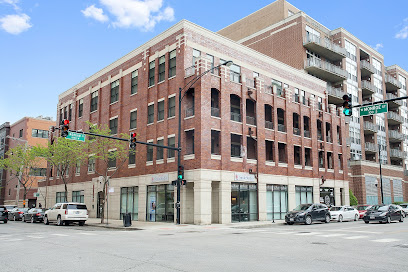 West Loop Smile Studio