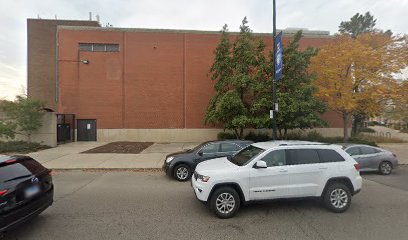 Kids College