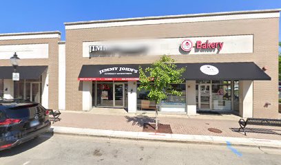 Biggby Coffee