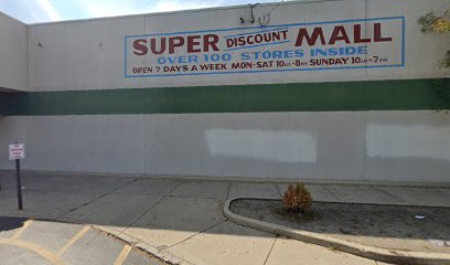 Super Cell Service