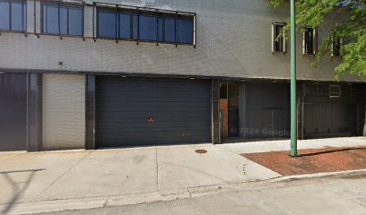 Chicago Auto Credit