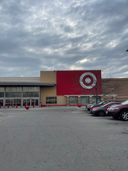 Target