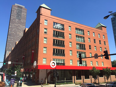 Target