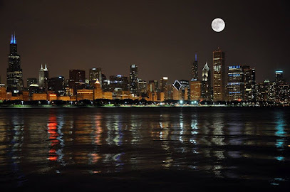 Illinois Appraisal