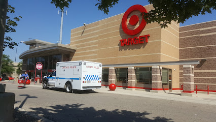 Target