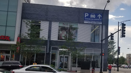 Verizon