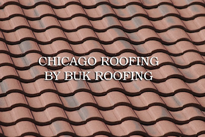 Buk Roofing