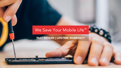 CPR Cell Phone Repair Chicago