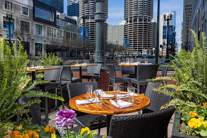 theWit Chicago, a Hilton Hotel