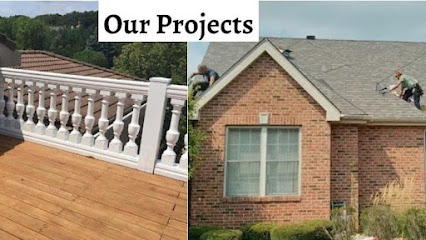 Chicago Roofing Company