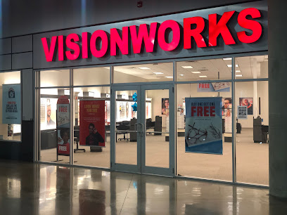 Visionworks Southgate