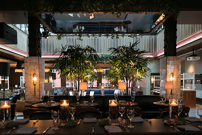 Kimpton Gray Hotel