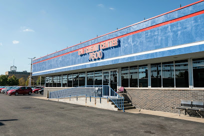 Car Credit Center
