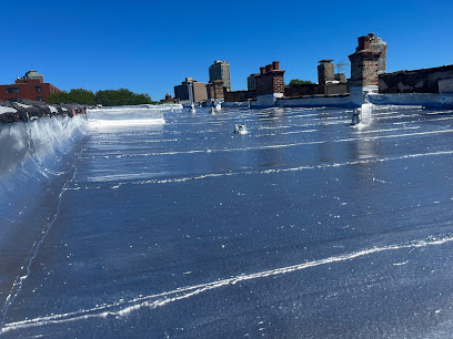 Roofing By Hernandez