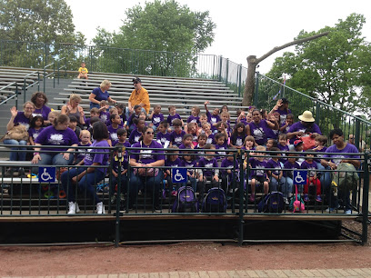 Lakefront Children's Academy