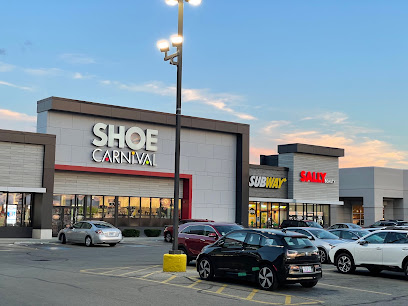 Shoe Carnival