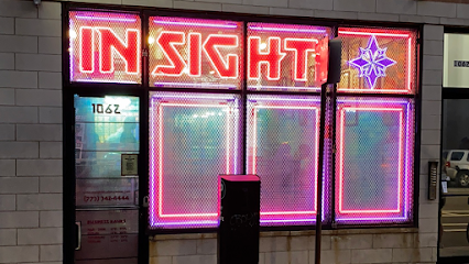 Insight Studios