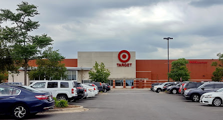 Target