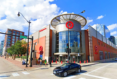 Target