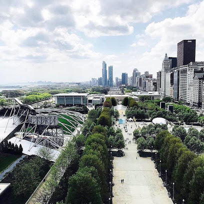 Better Business Bureau of Chicago & Northern Illinois