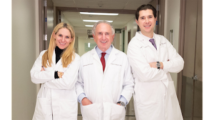 Rheumatology Associates, S.C.