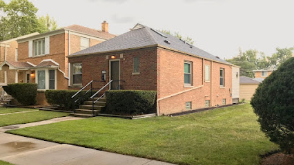 Smart Roofing Inc - Chicago Roofing Contractors